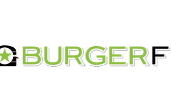 BurgerFi Headquarters & Corporate Office