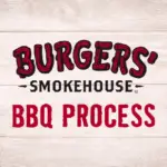 Burgers' Smokehouse