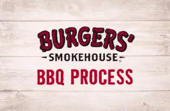 Burgers’ Smokehouse Headquarters & Corporate Office