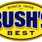 Bush Brothers and Company