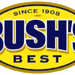 Bush Brothers and Company Headquarters & Corporate Office