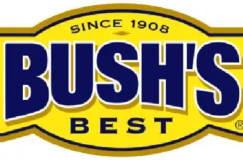 Bush Brothers and Company Headquarters & Corporate Office