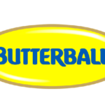 Butterball, LLC