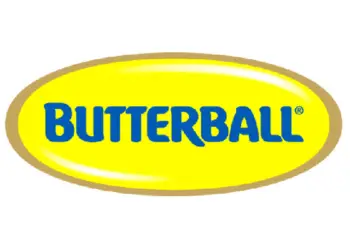 Butterball Headquarters & Corporate Office