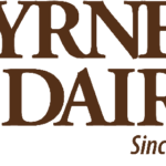 Byrne Dairy