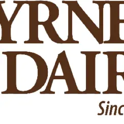 Byrne Dairy Headquarters & Corporate Office