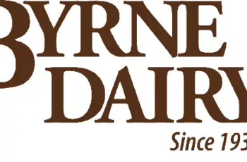 Byrne Dairy Headquarters & Corporate Office
