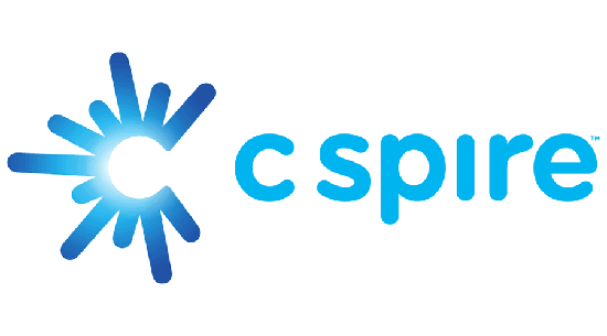 C Spire