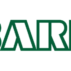 C. R. Bard Headquarters & Corporate Office