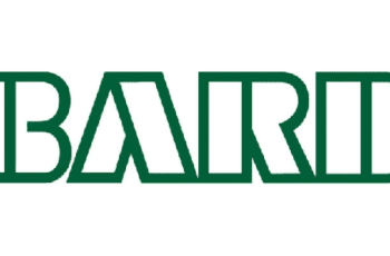 C. R. Bard Headquarters & Corporate Office