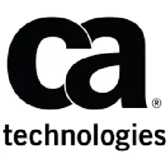 CA Technologies Headquarters & Corporate Office CA Technologies Headquarters & Corporate Office