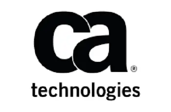 CA Technologies Headquarters & Corporate Office