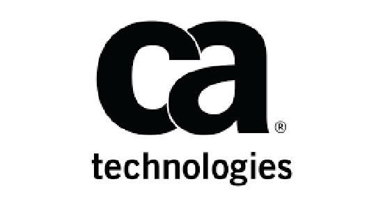 CA Technologies Headquarters & Corporate Office