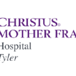 CHRISTUS Mother Frances Hospital