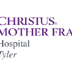 CHRISTUS Mother Frances Hospital Headquarters & Corporate Office