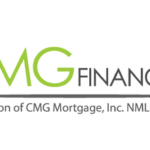 CMG Mortgage, Inc.