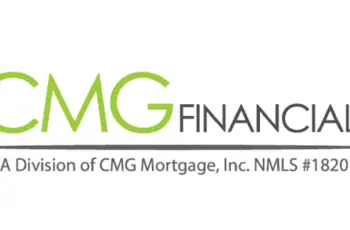 CMG Mortgage, Inc. Headquarters & Corporate Office