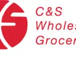C&S Wholesale Grocers Inc