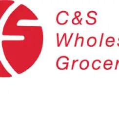 C&S Wholesale Grocers Headquarters & Corporate Office