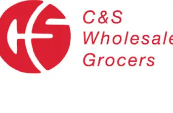 C&S Wholesale Grocers Headquarters & Corporate Office