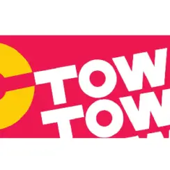 CTown Supermarkets Headquarters & Corporate Office