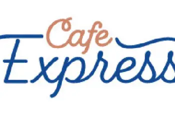 Cafe Express Headquarters & Corporate Office