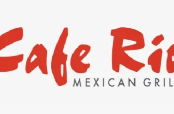 Cafe Rio Headquarters & Corporate Office