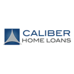 Caliber Home Loans