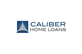 Caliber Home Loans Headquarters & Corporate Office
