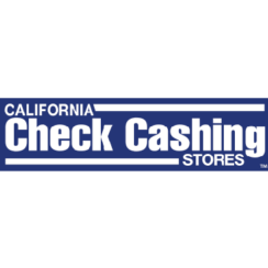 California Check Cashing Stores Headquarters & Corporate Office