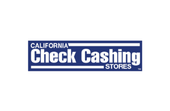 California Check Cashing Stores Headquarters & Corporate Office