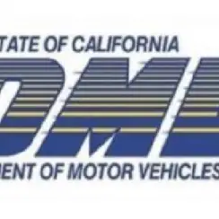 California DMV Headquarters & Corporate Office