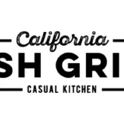 California Fish Grill Headquarters & Corporate Office