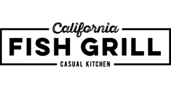 California Fish Grill Headquarters & Corporate Office