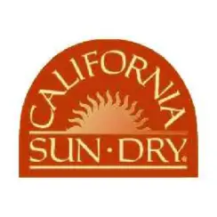 California Sun Headquarters & Corporate Office