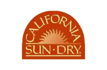 California Sun Headquarters & Corporate Office