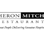 Cameron Mitchell Restaurants