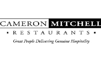 Cameron Mitchell Restaurants Headquarters & Corporate Office