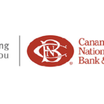 Canandaigua National Bank & Trust