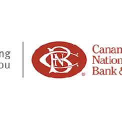 Canandaigua National Bank & Trust Headquarters & Corporate Office