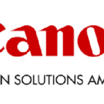 Canon Solutions America, Inc.