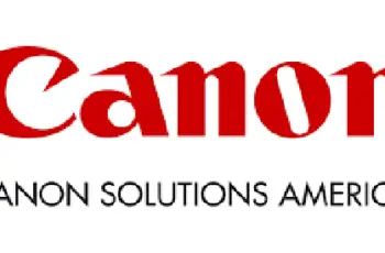 Canon Solutions America, Inc. Headquarters & Corporate Office