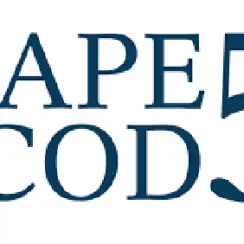 Cape Cod 5 Headquarters & Corporate Office