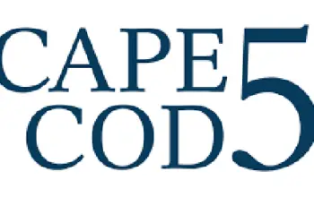 Cape Cod 5 Headquarters & Corporate Office