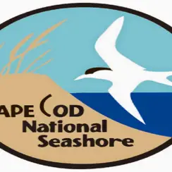 Cape Cod National Seashore Headquarters & Corporate Office