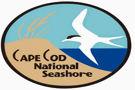 Cape Cod National Seashore