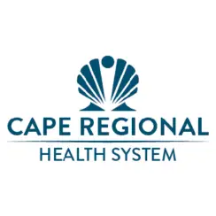 Cape Regional Health System Headquarters & Corporate Office