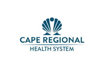 Cape Regional Health System Headquarters & Corporate Office
