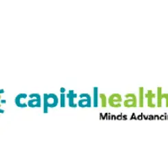 Capital Health System-Fuld Headquarters & Corporate Office