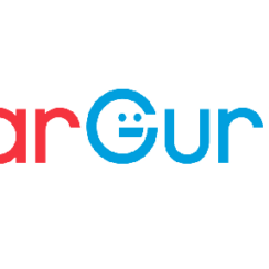 CarGurus Headquarters & Corporate Office